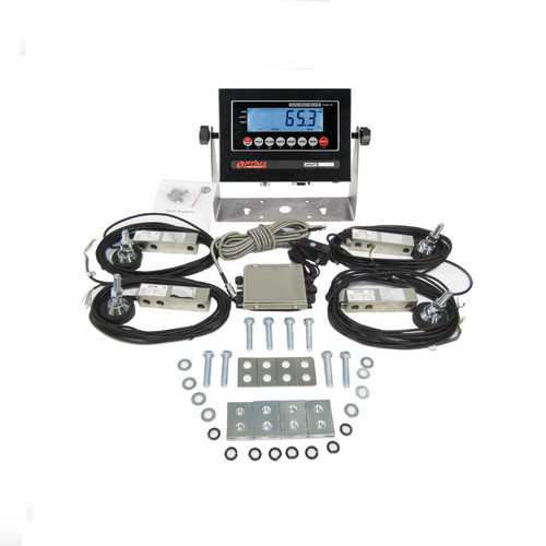 10000 ntep scale - ntep,