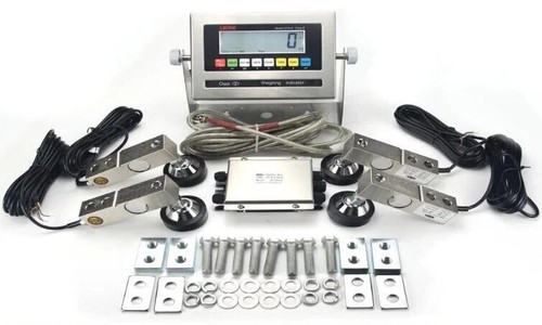 000 load cell weighing - cell,