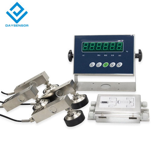 Livestock scale kit - livestock,