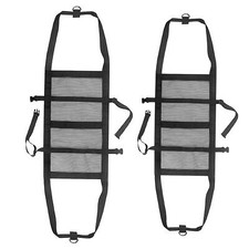 Livestock Weighing Strap Calf