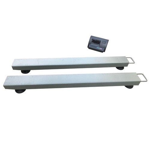 Katsu tools 3ton 3000kg - 3ton,