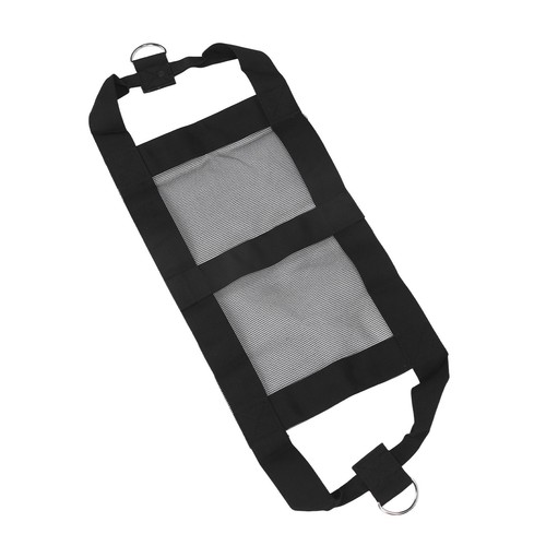 Animal weighing bag hanging - bag,