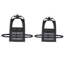 Livestock Weighing Strap Calf