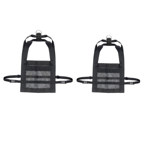 Livestock weighing strap - weighing,
