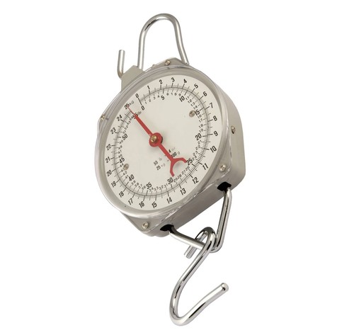 Agrihealth weighing scales - agrihealth,