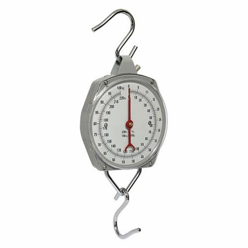 Livestock scales - livestock,