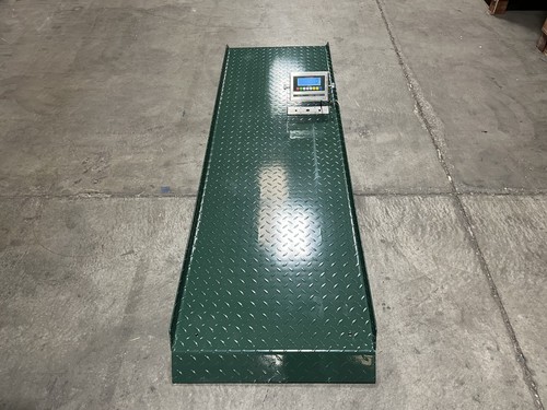 Usa measurements green giant - usa,