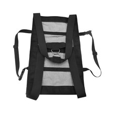 for Weighing Small Animals