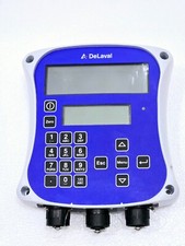 DeLaval Ezi7 Eazi Weigh 7 for