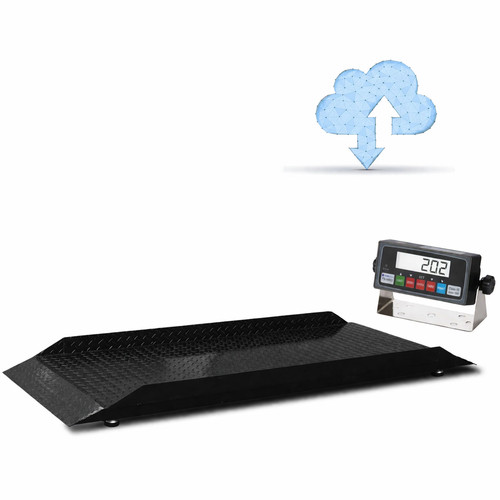 New prime scales 4kcs l - prime,